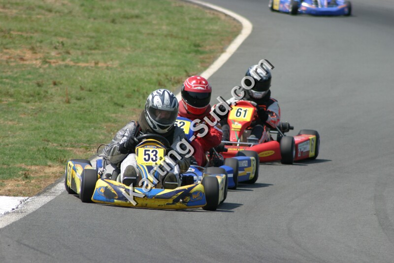 championnat de france layrac 327.jpg